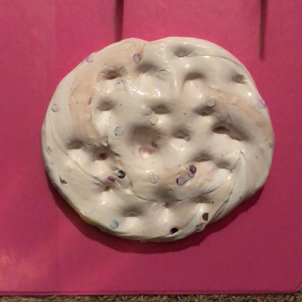 Slime - Picture 3 of 3